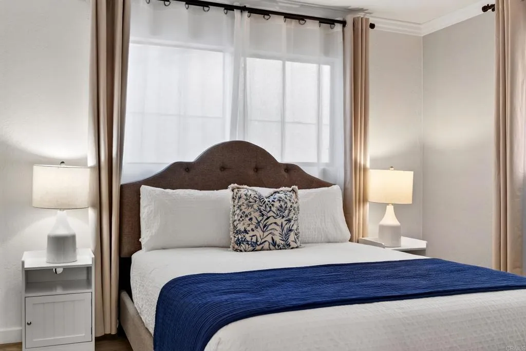 https://cdn.realtyfeed.com/cdn/127/307080823/755bfdbb70b63705c2dceed94beadbed.webp