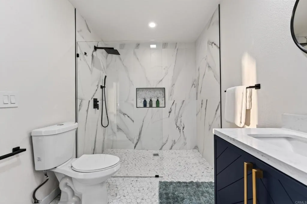 https://cdn.realtyfeed.com/cdn/127/307080823/7d151b9be9f102c7931afb7cdb770e4f.webp