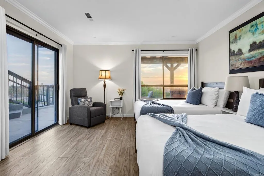 https://cdn.realtyfeed.com/cdn/127/307080823/84ffcffda8d00cf4149481d71724b9aa.webp