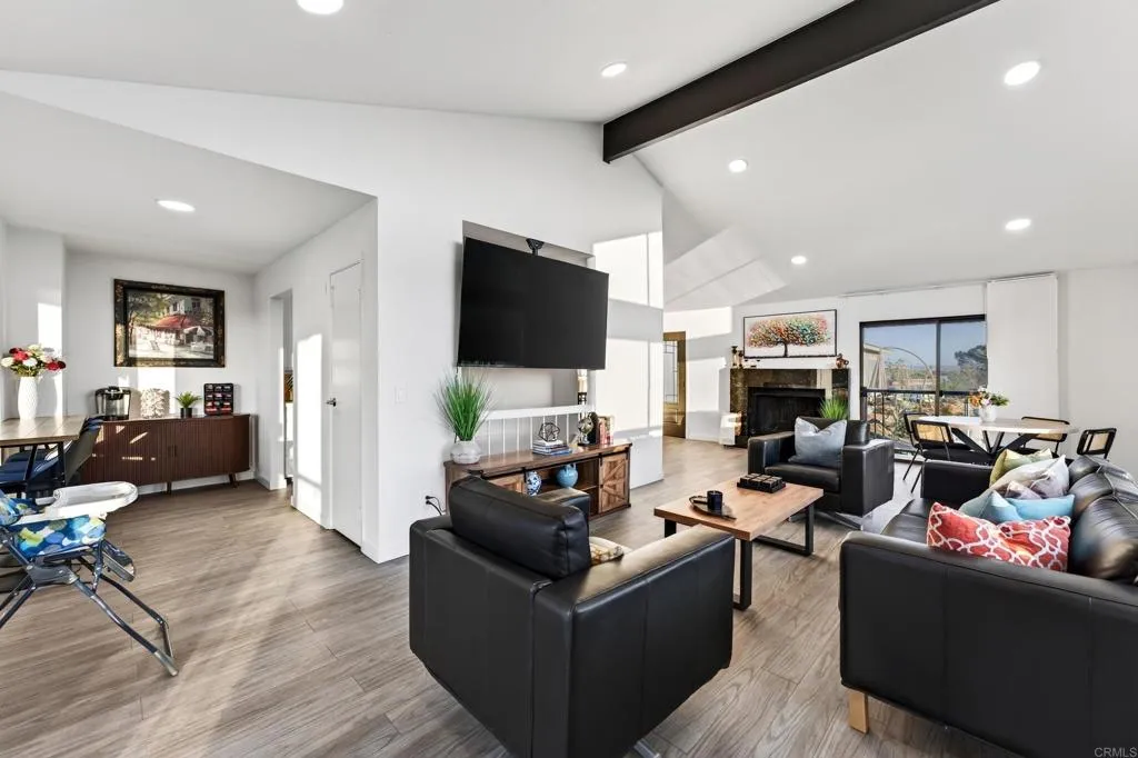 https://cdn.realtyfeed.com/cdn/127/307080823/87cb786e66e2dd011d336af5c314aa35.webp