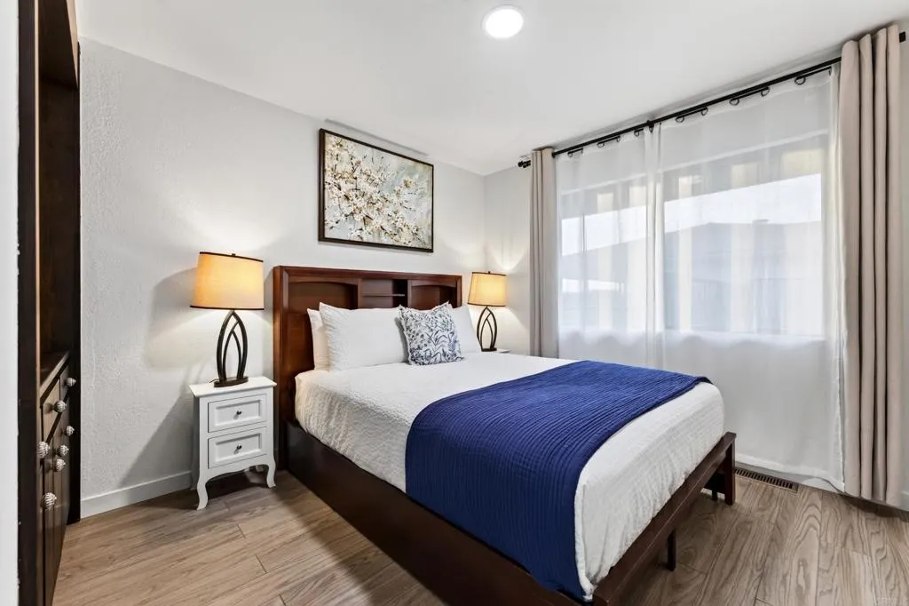 https://cdn.realtyfeed.com/cdn/127/307080823/8b7e0a2cf7f790a1ba9c8a4eab1e9887.webp