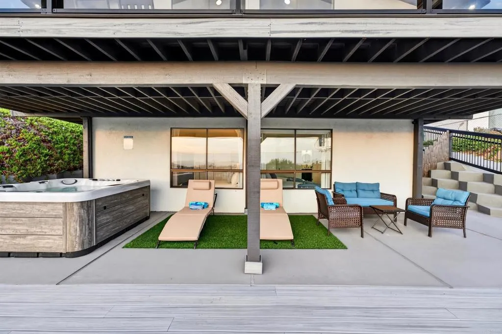 https://cdn.realtyfeed.com/cdn/127/307080823/8b9abe27d5fc9a63d3b796aa543f309c.webp