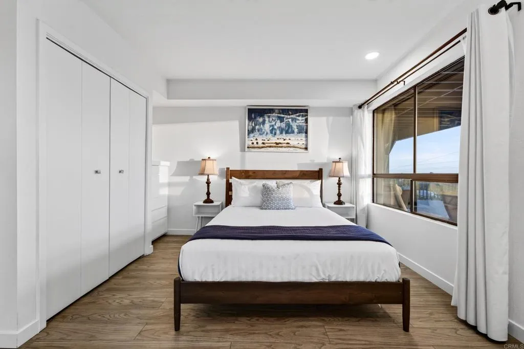 https://cdn.realtyfeed.com/cdn/127/307080823/8da71aadb1a01549eb425e7f28fde8bd.webp