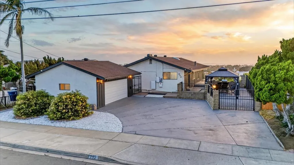 752 Monserate Avenue, Chula Vista, CA 91910 - Photo 2 of 75, Chula Vista, CA
