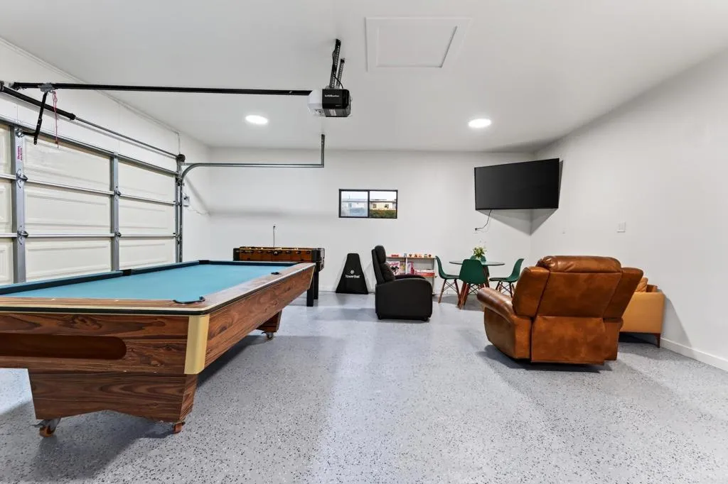 https://cdn.realtyfeed.com/cdn/127/307080823/a3148810af5e7ef346b4050926bbbe90.webp