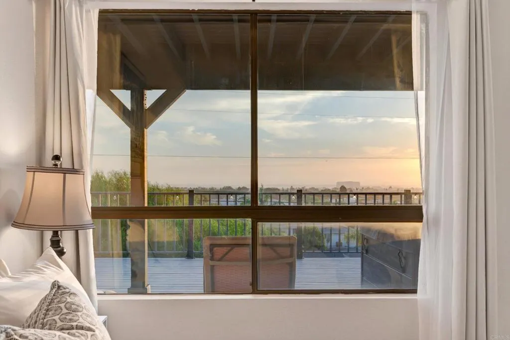 https://cdn.realtyfeed.com/cdn/127/307080823/aa98a2ee13c7f1b0f96fbb6e90457cb0.webp