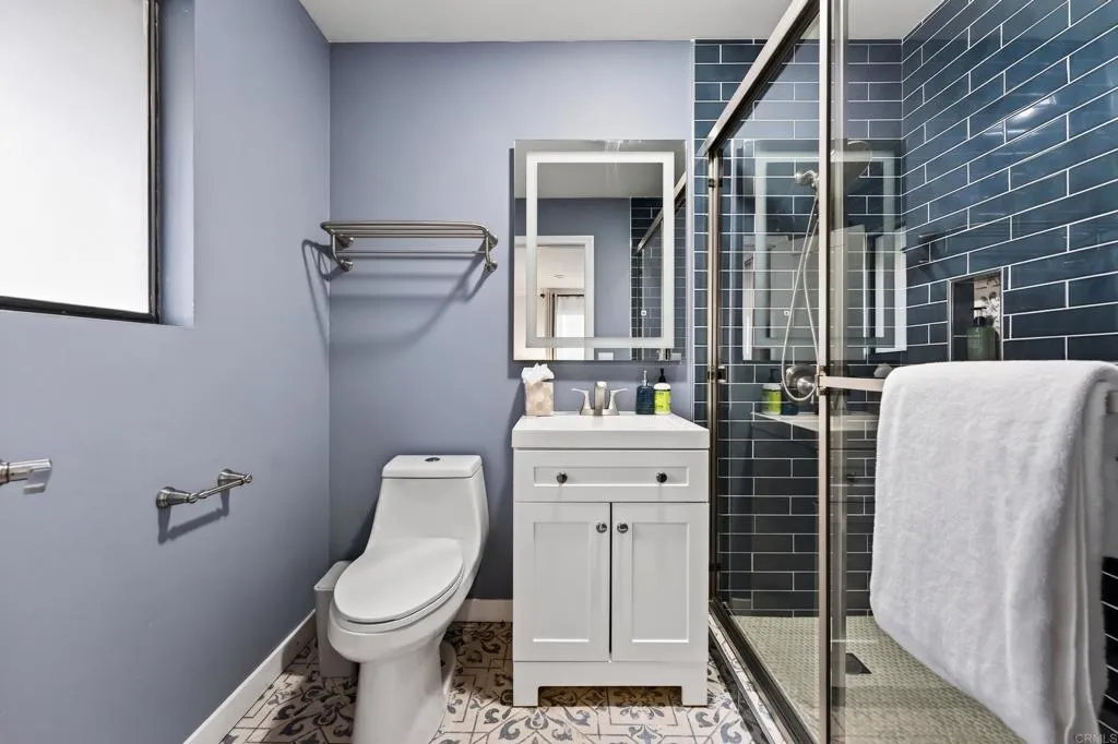 https://cdn.realtyfeed.com/cdn/127/307080823/ab04f8ad6d78ea4b1dc6c90d6d5c0b81.webp