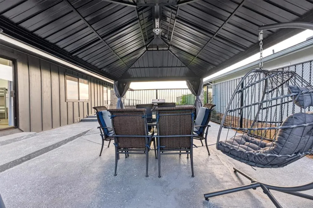 https://cdn.realtyfeed.com/cdn/127/307080823/b119188ae94d0376bb17482b141ebb0a.webp