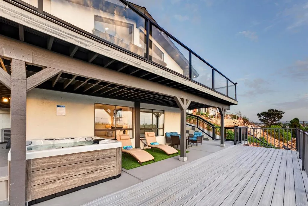 https://cdn.realtyfeed.com/cdn/127/307080823/b2937ada7660cdda4b717ccb0e293833.webp