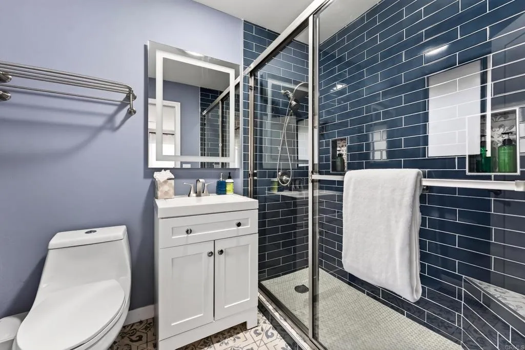 https://cdn.realtyfeed.com/cdn/127/307080823/b563746022b1946dcfe4096a1113ba6b.webp