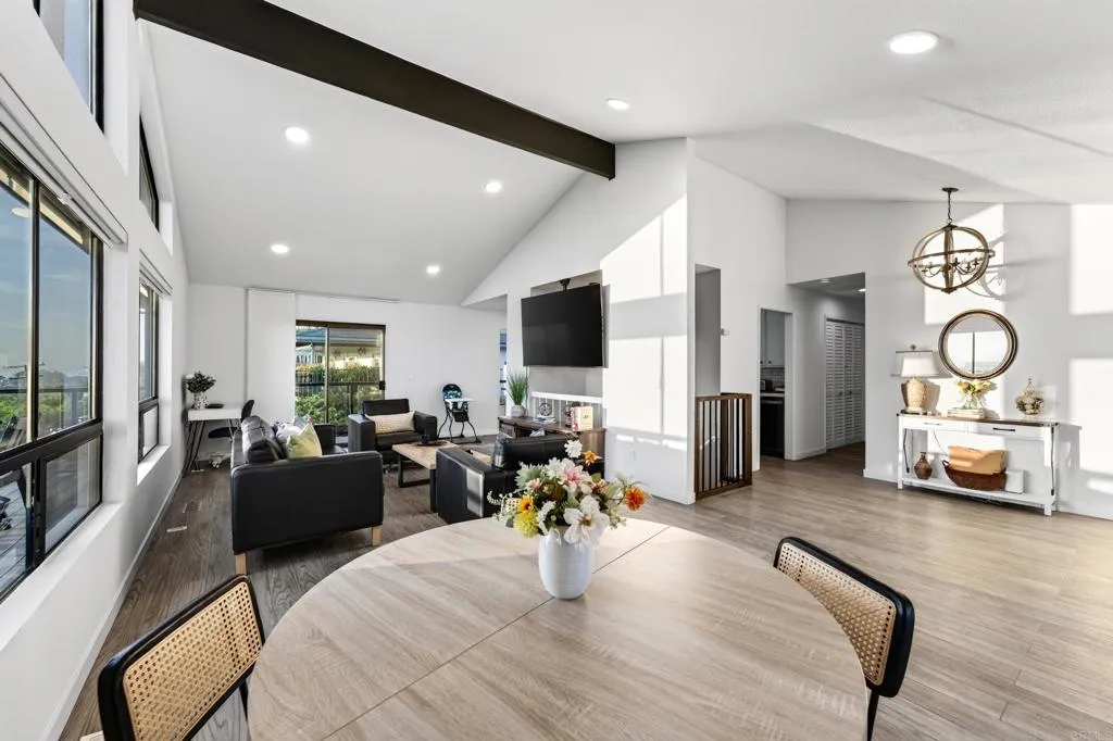 https://cdn.realtyfeed.com/cdn/127/307080823/c0539603afd08c8b94e9eaaf029dbba3.webp