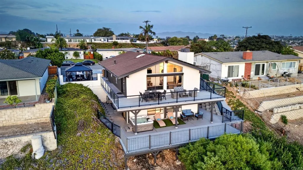 https://cdn.realtyfeed.com/cdn/127/307080823/c058c38c86da4ca6eb639a992cd324bf.webp