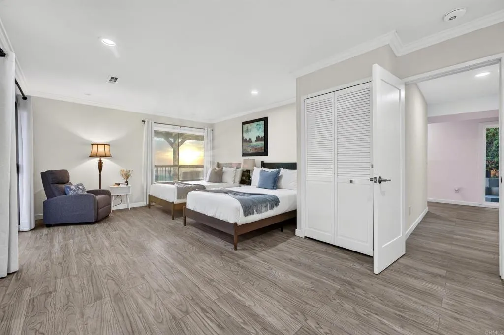 https://cdn.realtyfeed.com/cdn/127/307080823/ce76347cbb33ad74c05c7b2c18a5d116.webp