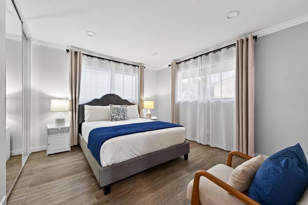 https://cdn.realtyfeed.com/cdn/127/307080823/d1139334c66061a6dc608b50cd7d7f7a.webp