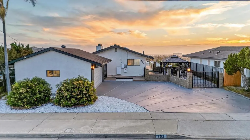 https://cdn.realtyfeed.com/cdn/127/307080823/d63db20008085e864085696075caf7f9.webp