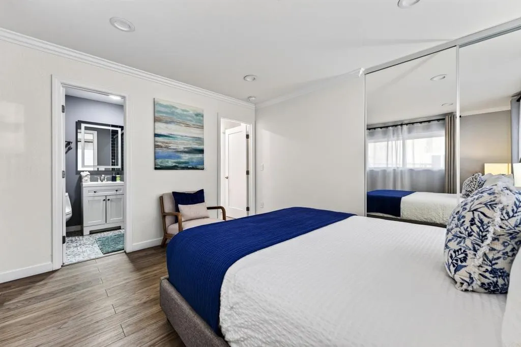 https://cdn.realtyfeed.com/cdn/127/307080823/d6bb18acb8c19c7c4a2bd23d8bd53088.webp