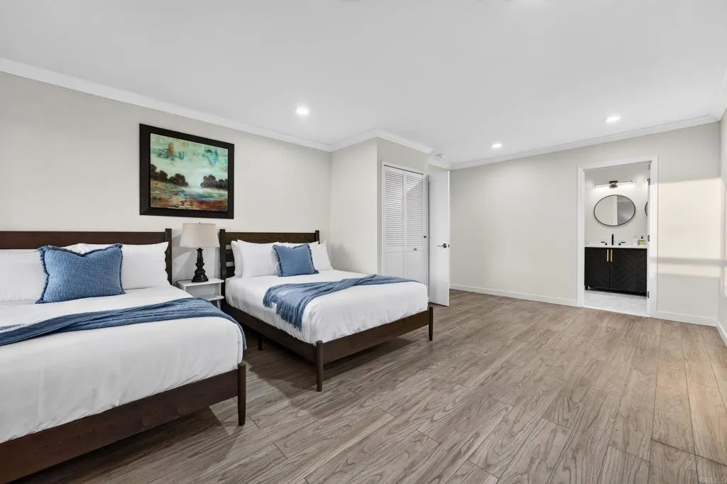 https://cdn.realtyfeed.com/cdn/127/307080823/d78ff5d90093720aaf160f824891e7a3.webp