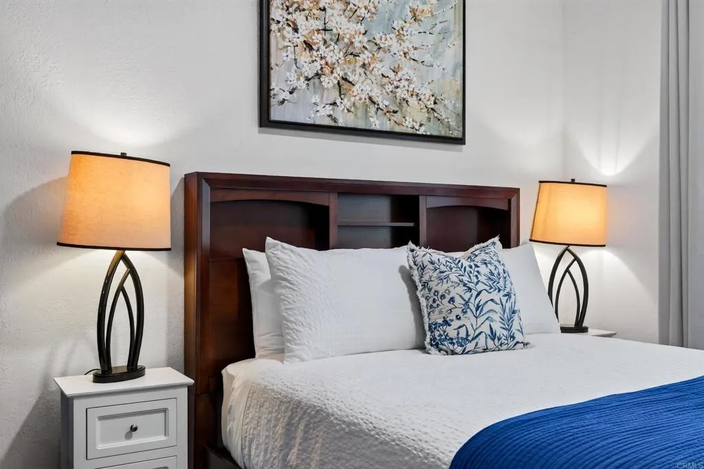 https://cdn.realtyfeed.com/cdn/127/307080823/d83e752ea9cf6a305eb6f3e17be5607c.webp