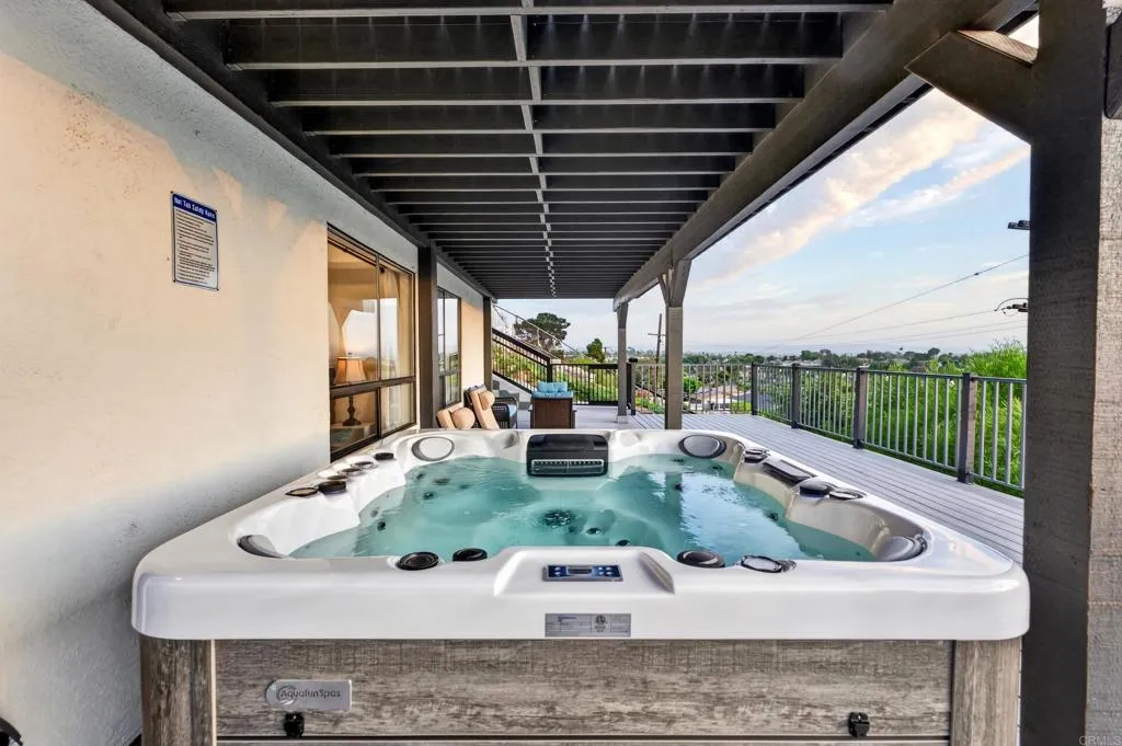 https://cdn.realtyfeed.com/cdn/127/307080823/e57de6463535115509b14ab6ff0f78cc.webp