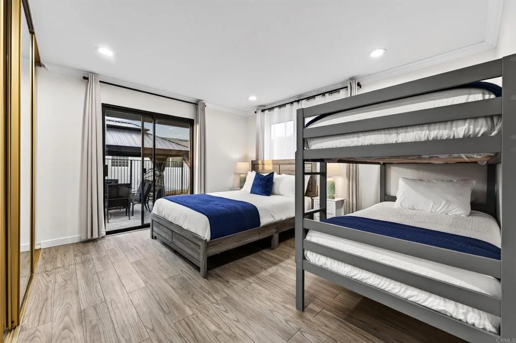 https://cdn.realtyfeed.com/cdn/127/307080823/ed2c8eca3326cb354c3fc3837d6b8bec.webp