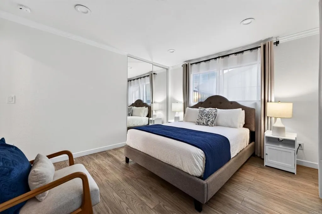 https://cdn.realtyfeed.com/cdn/127/307080823/f28a725f962357961e834e2ca803ea4e.webp