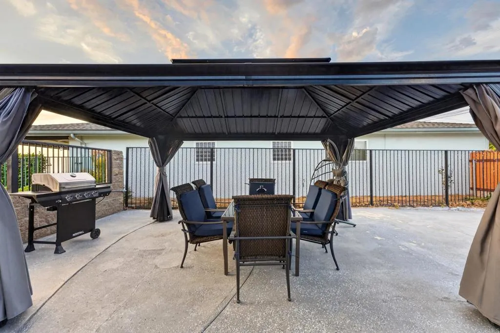 https://cdn.realtyfeed.com/cdn/127/307080823/fbfe082fda81d50177706b1c47124876.webp