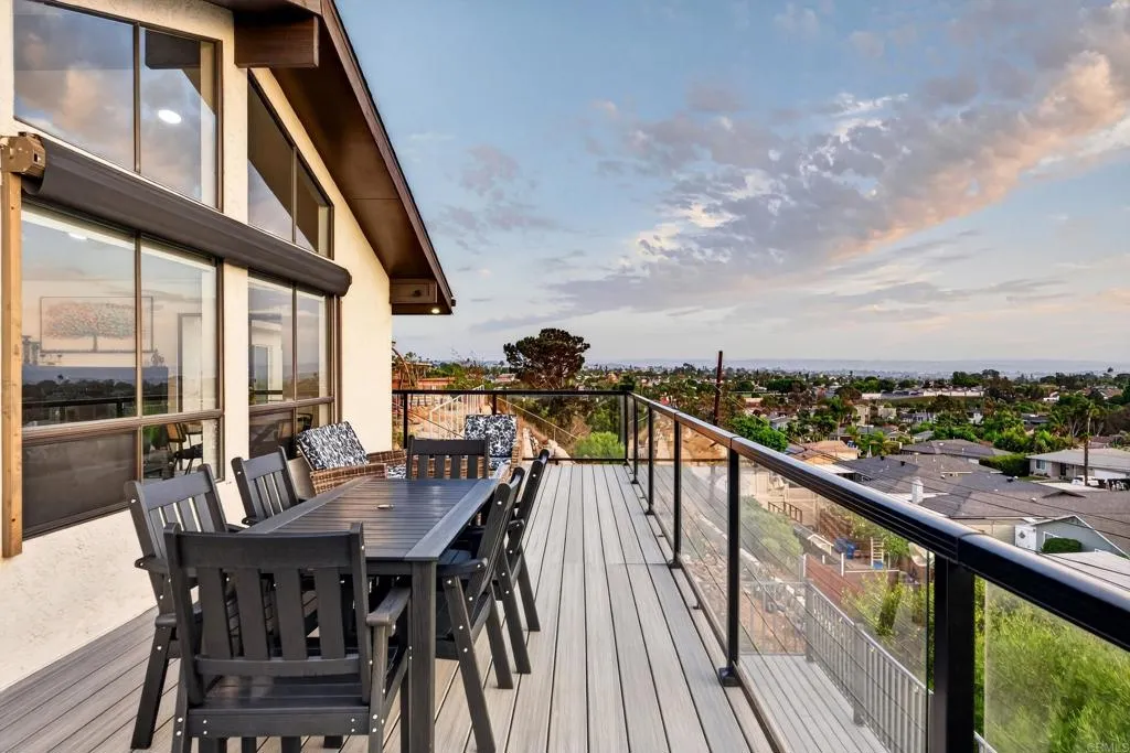 https://cdn.realtyfeed.com/cdn/127/307080823/fd05f98310e68a1db4d90f153db6d337.webp