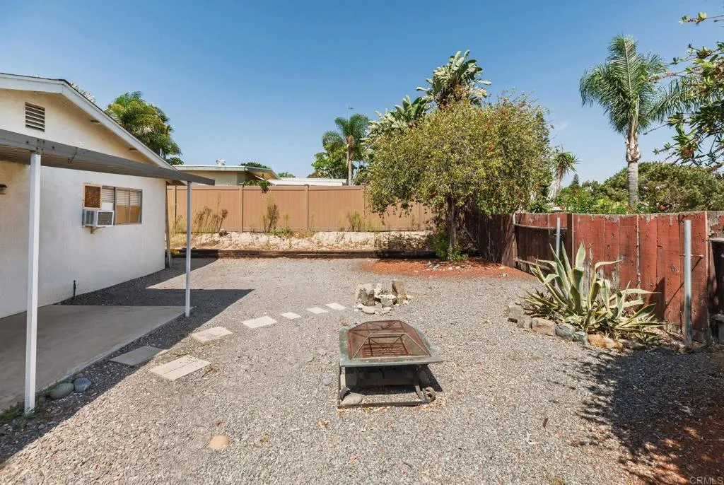 https://cdn.realtyfeed.com/cdn/127/307080846/108a3b2665a69d70365ef5fb1dd1f72d.webp