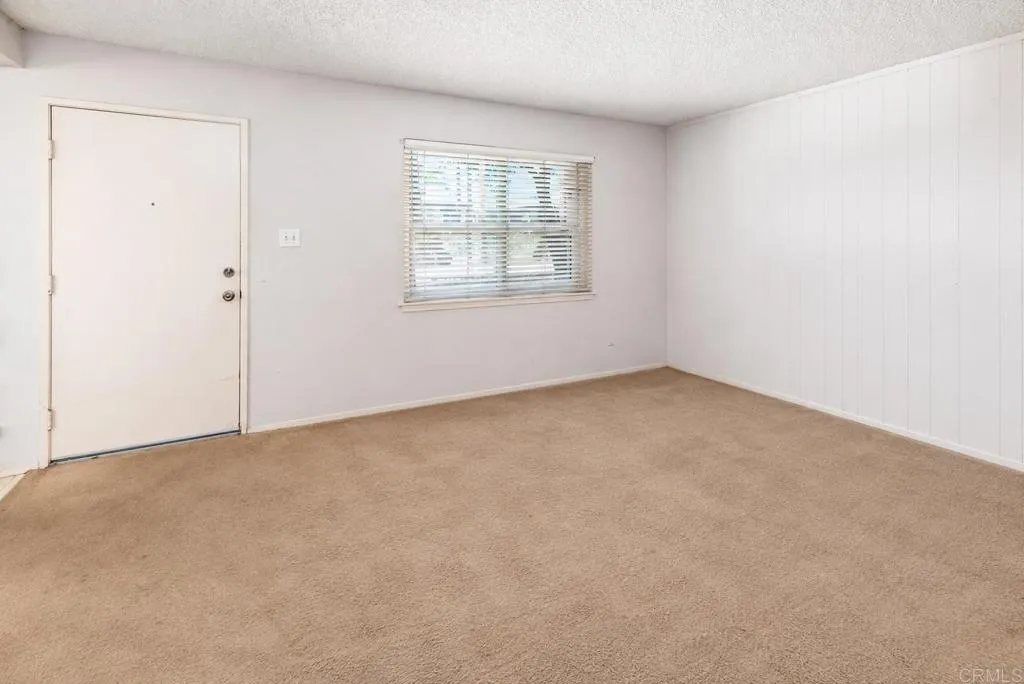 https://cdn.realtyfeed.com/cdn/127/307080846/128ade1771c07de6d0766bb62e35573c.webp