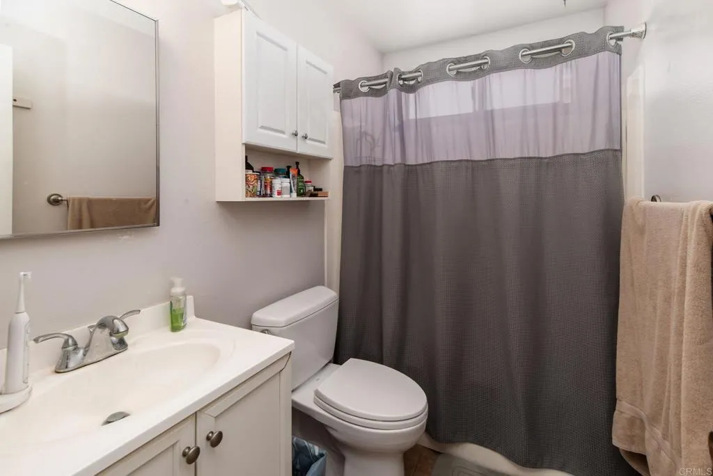 https://cdn.realtyfeed.com/cdn/127/307080846/19b8943cef4ccf2aaf2b4599d6953144.webp