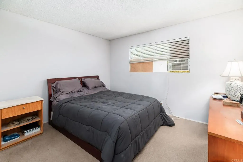 https://cdn.realtyfeed.com/cdn/127/307080846/4ab0d84db46772c2d7e046777d69d671.webp