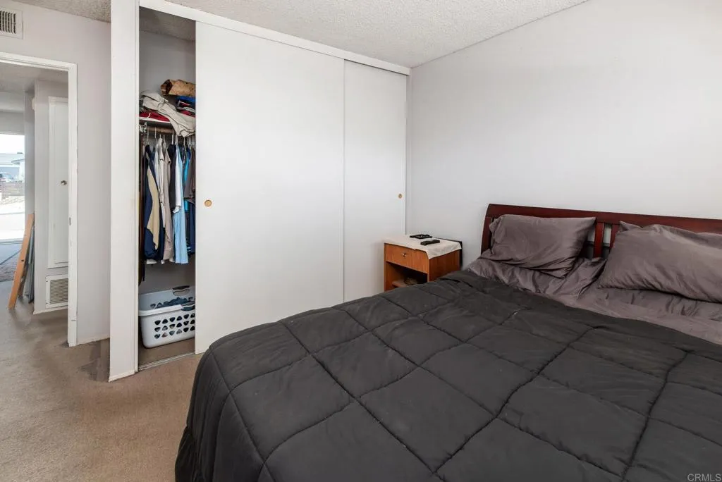 https://cdn.realtyfeed.com/cdn/127/307080846/64251c24e3762e3cae8450029fa42514.webp
