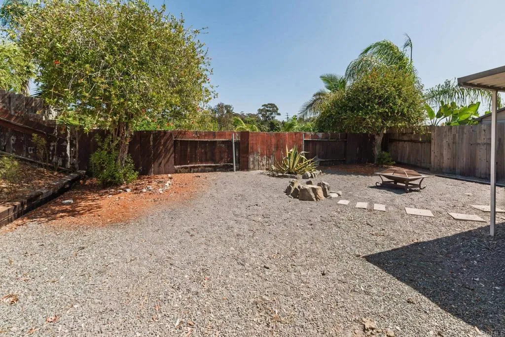 https://cdn.realtyfeed.com/cdn/127/307080846/846d2a36accfc8e82e92c5eb5ca8a500.webp