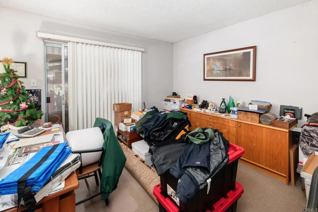 https://cdn.realtyfeed.com/cdn/127/307080846/b07003a8a7e1f8955bce735548808174.webp