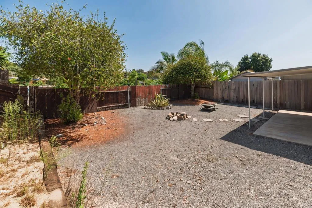 https://cdn.realtyfeed.com/cdn/127/307080846/ca63fa5737e5ab304d392aea35b02c40.webp