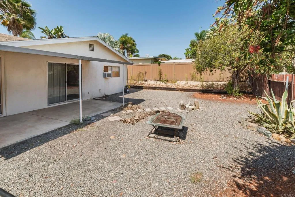 219 Gloxina Street, Encinitas, CA 92024 - Photo 5 of 32, Encinitas, CA