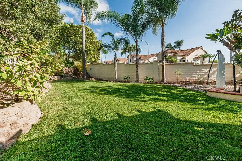 https://cdn.realtyfeed.com/cdn/127/307080860/0d9cd0a9042f77a727aed818dfc82b29.webp