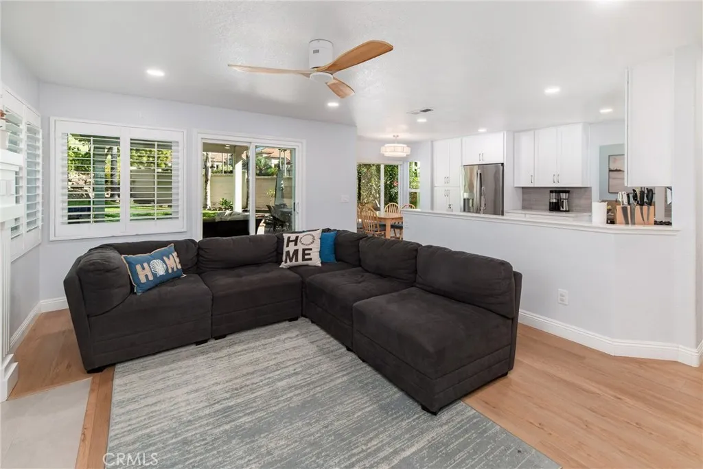 https://cdn.realtyfeed.com/cdn/127/307080860/289d7e354478472dd6014f2d2299136d.webp