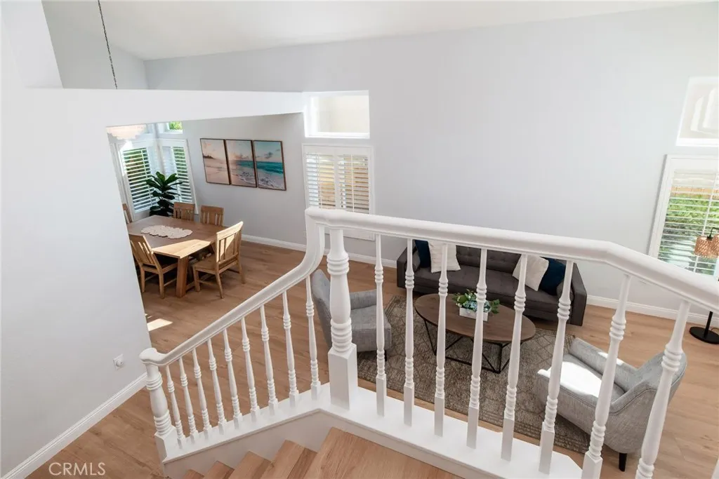 https://cdn.realtyfeed.com/cdn/127/307080860/29613f14bf8a17e99f27a3523ec5b0e0.webp