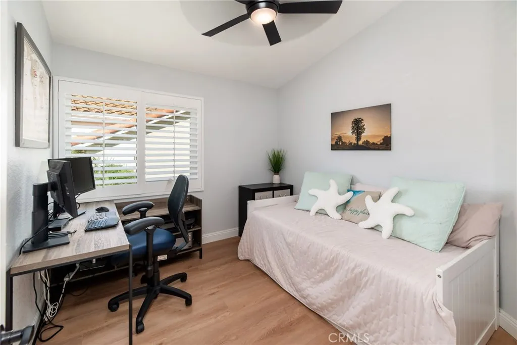 https://cdn.realtyfeed.com/cdn/127/307080860/2a3c2cbf05a64c3f8d7615fb4bd216b2.webp