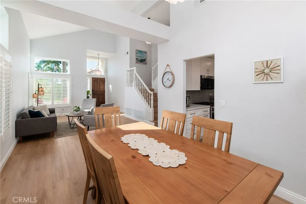 https://cdn.realtyfeed.com/cdn/127/307080860/342590b19ede1424d7baca7c79bc43bb.webp