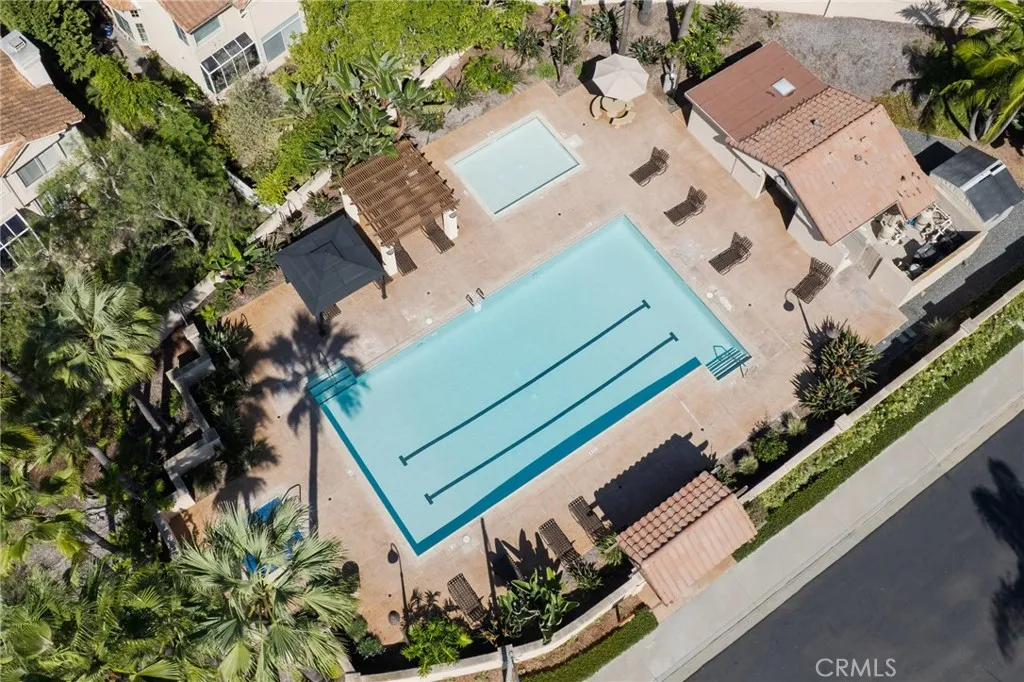 https://cdn.realtyfeed.com/cdn/127/307080860/39e3f14f1952a23d1bc72db18c77d7a7.webp
