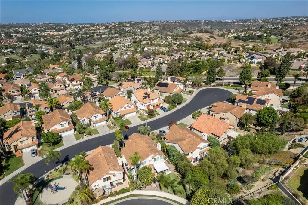 https://cdn.realtyfeed.com/cdn/127/307080860/3e7363b92e122265f7078e3c7826eeee.webp