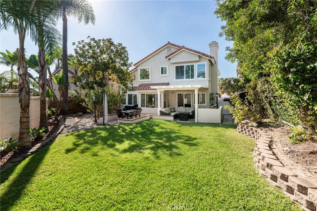 https://cdn.realtyfeed.com/cdn/127/307080860/4396c15b4663bab50d47cd7d8a7b2714.webp