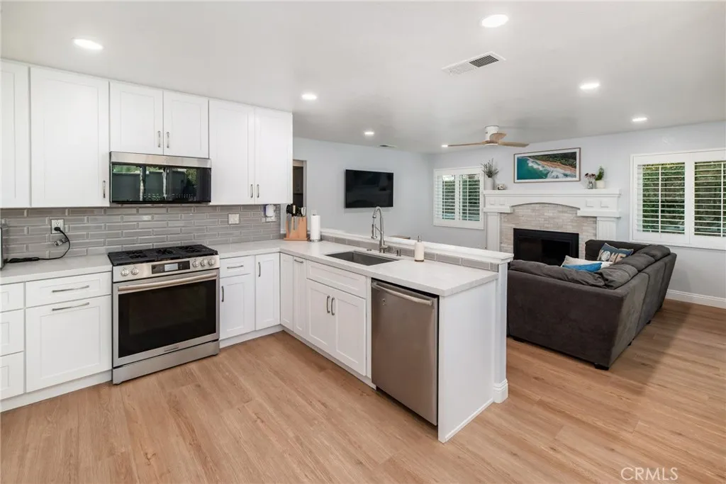 https://cdn.realtyfeed.com/cdn/127/307080860/5610848a08ac0150827f6ad0ee3bfacc.webp