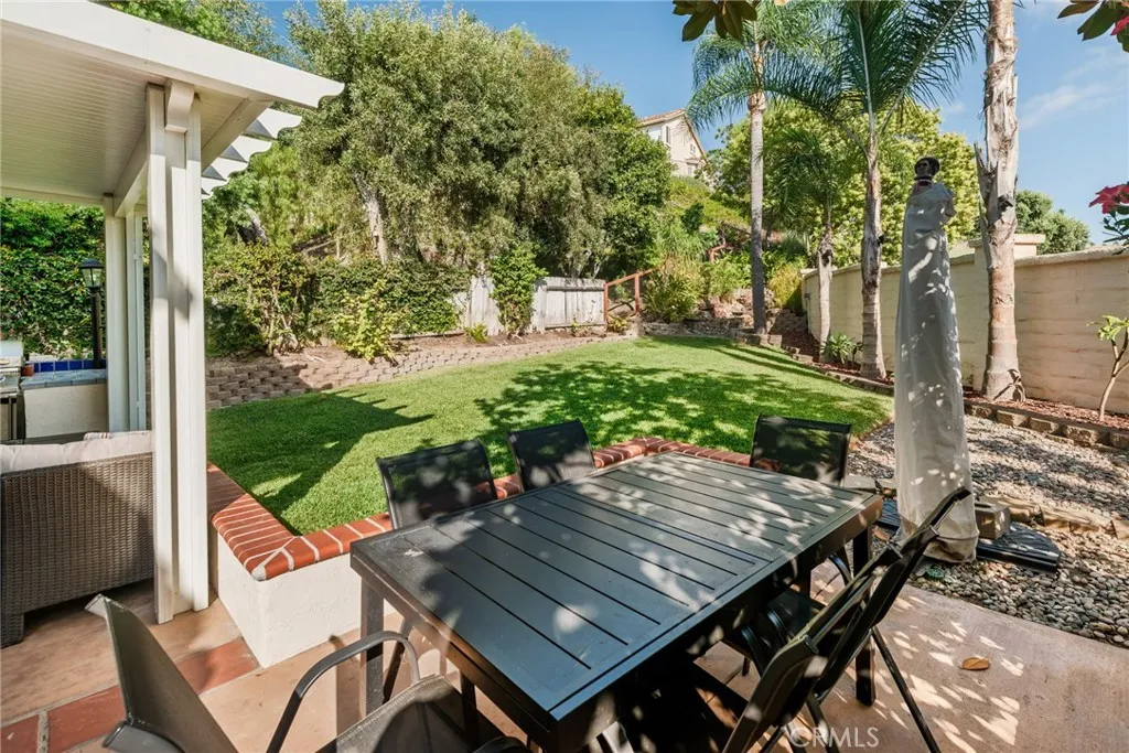 https://cdn.realtyfeed.com/cdn/127/307080860/57d038bebfa11482853e62a6ff99549c.webp