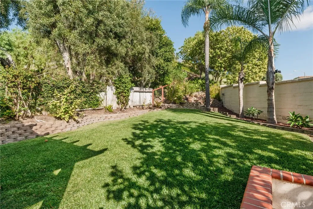 https://cdn.realtyfeed.com/cdn/127/307080860/5822ef84e62ff17a1334079220c8852e.webp