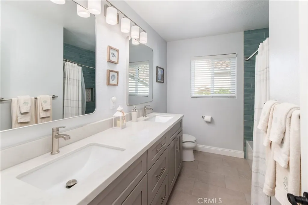 https://cdn.realtyfeed.com/cdn/127/307080860/700d96d7ceb3c98339a999bd13c41bda.webp