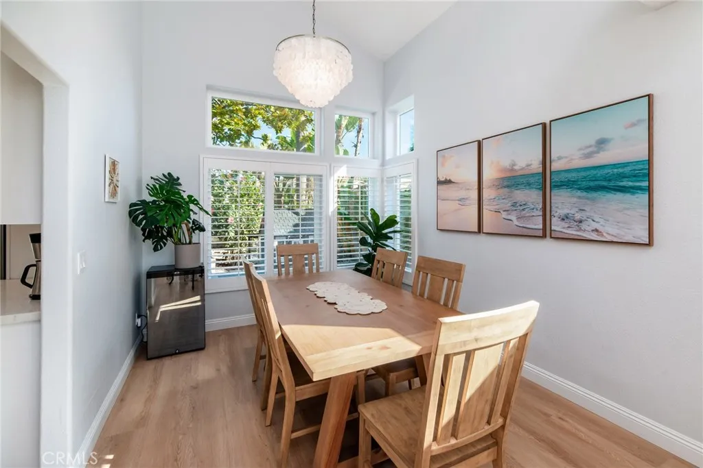 https://cdn.realtyfeed.com/cdn/127/307080860/70f273c156520db9fb4bf90952f13eca.webp