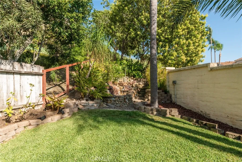 https://cdn.realtyfeed.com/cdn/127/307080860/88593d8df4ae55c80f74f0d05009dfe4.webp